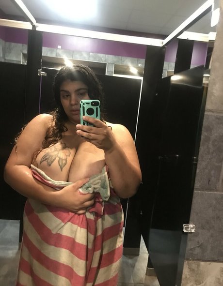 poundcake1908 NSFW OnlyFans