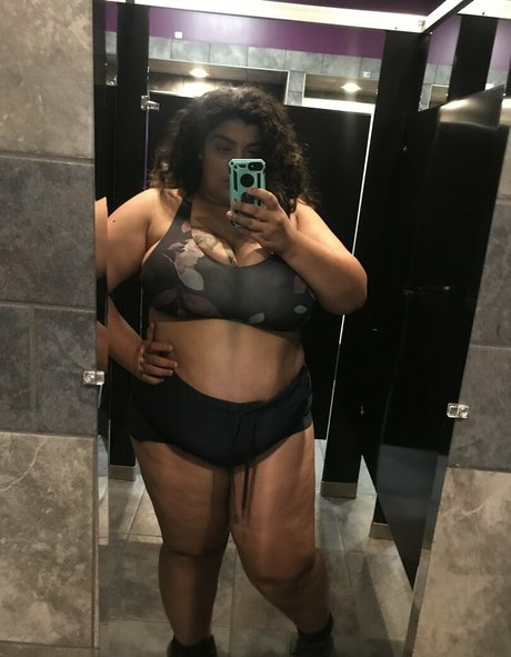 poundcake1908 XXX Leak OnlyFans Leak