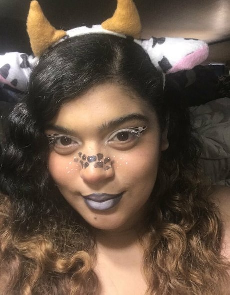 mädchen auf mädchen nur fans Erwachsene Medien