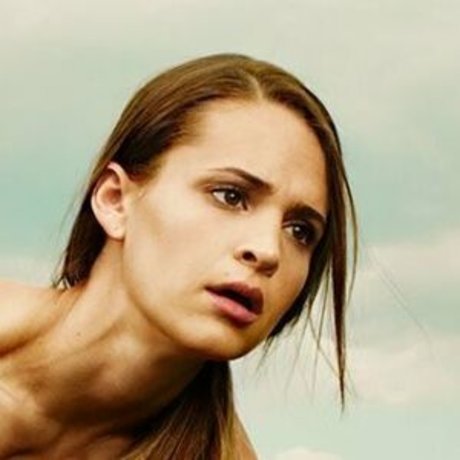 Paige Selenski Nackt auf OnlyFans Leaks