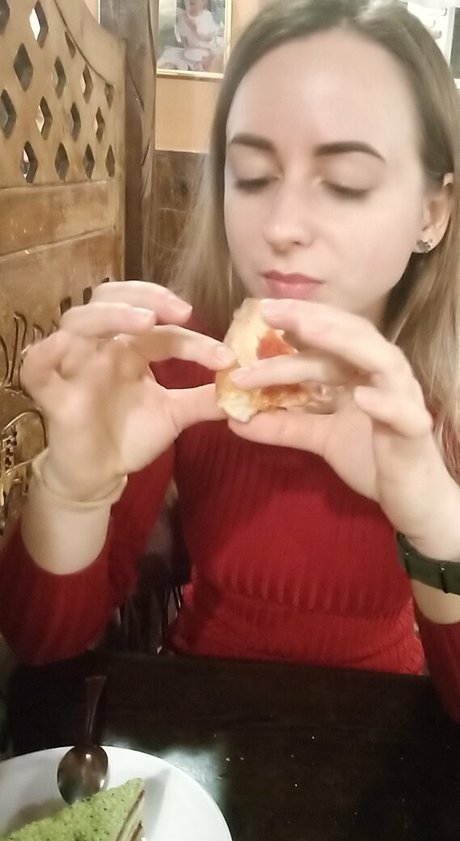 sandras s Sextape OnlyFans Nacktbilder