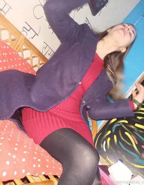 kleine onlyfans kostenlos XXX Exklusiv