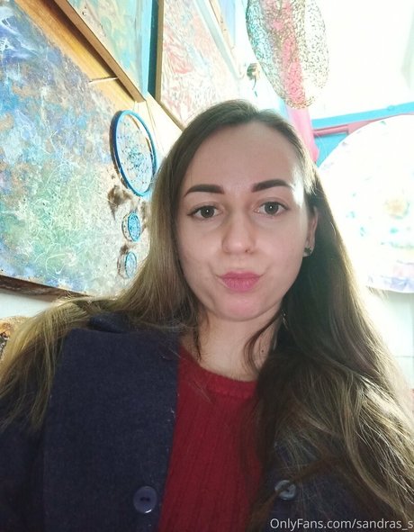 bbw reife onlyfans Kunstakt Content