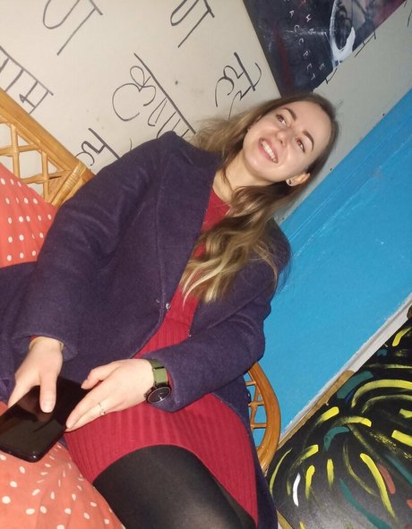 sandras s Sexy OnlyFans