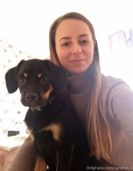 sandras s Leaked OnlyFans Porn