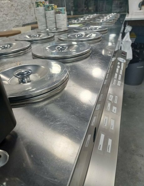 sandras s Profilbild