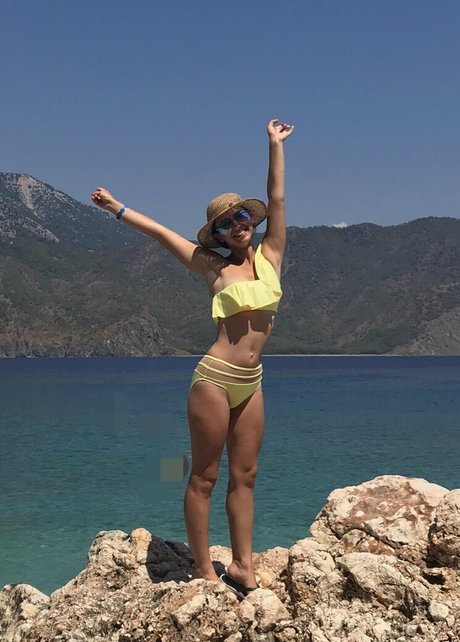 sandras s OnlyFans Pornografie