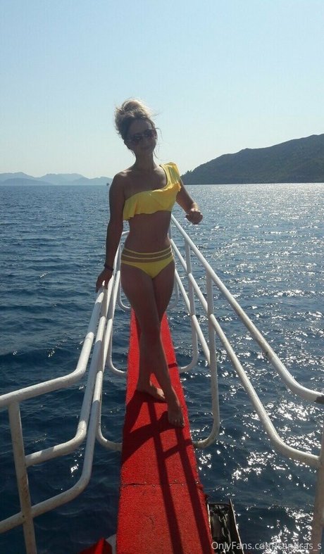 sandras s OnlyFans Nacktbilder