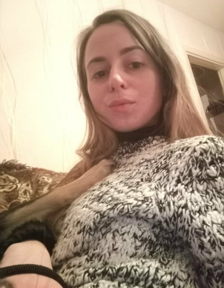 sandras s Neues OnlyFans