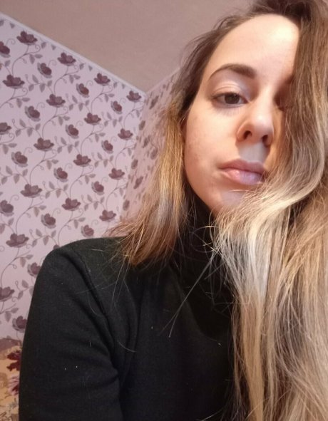 sandras s OnlyFans Leak