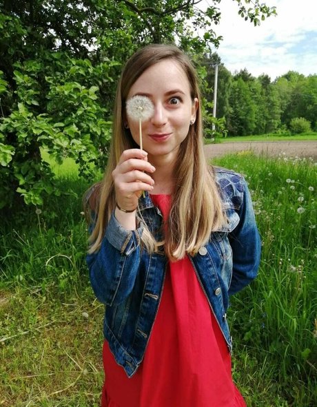 sandras s Nacktbilder von OnlyFans geleakt