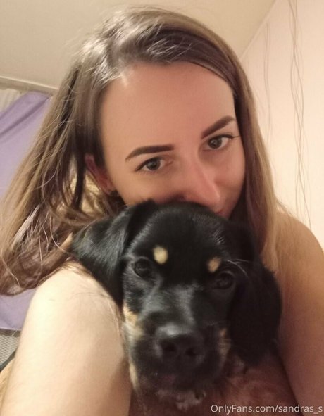 sandras s OnlyFans Fotos