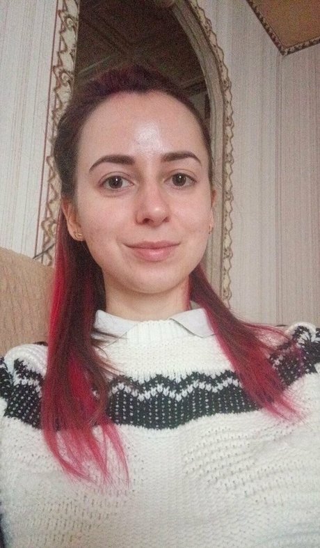 sandras s Sextape OnlyFans Nacktbilder