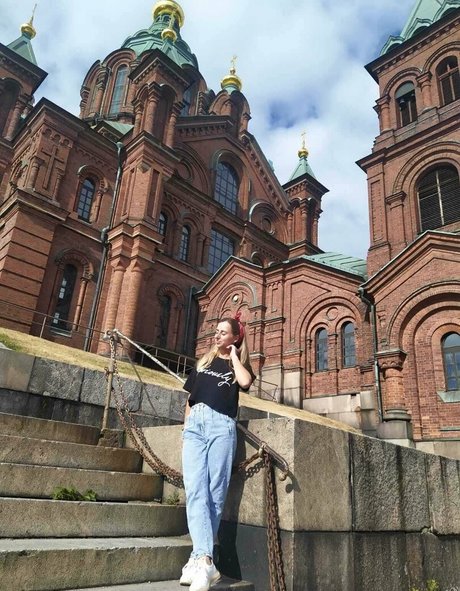 sandras s Nacktbilder geleakt OnlyFans Porn geleakt