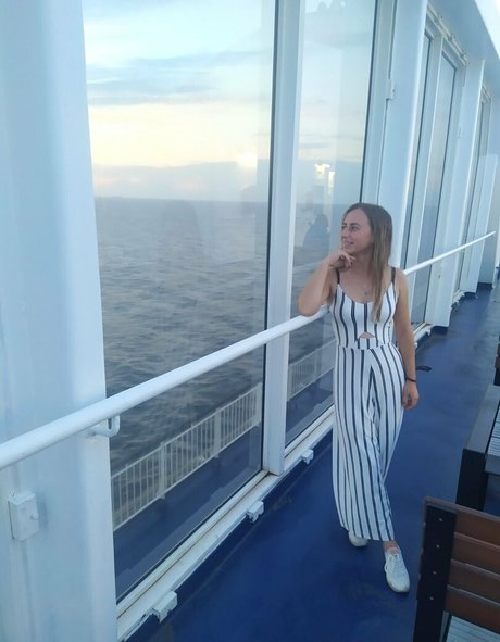 sandras s OnlyFans Leak