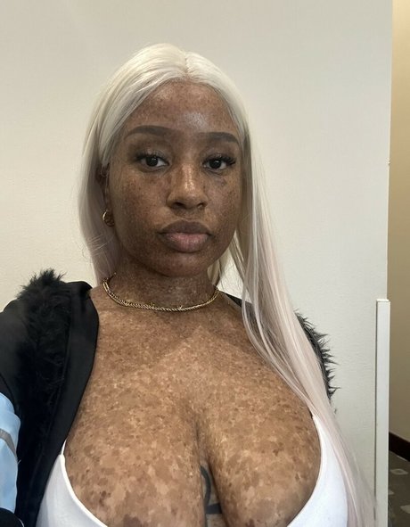 freckledn Nacktbilder geleakt OnlyFans Porn geleakt