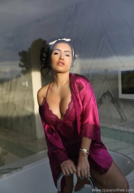 cjdoingthingz OnlyFans nackt