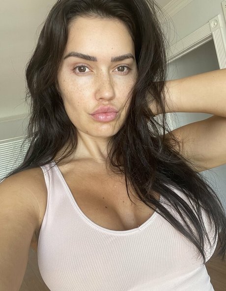 cjdoingthingz Nacktbilder OnlyFans Geleakt