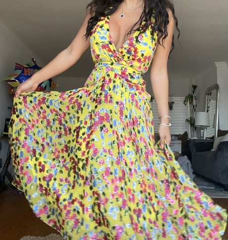 cjdoingthingz Profilbild