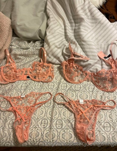 cjdoingthingz Nacktbilder OnlyFans Geleakt