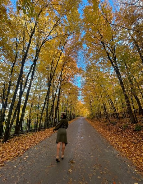 cjdoingthingz Nacktbilder von OnlyFans