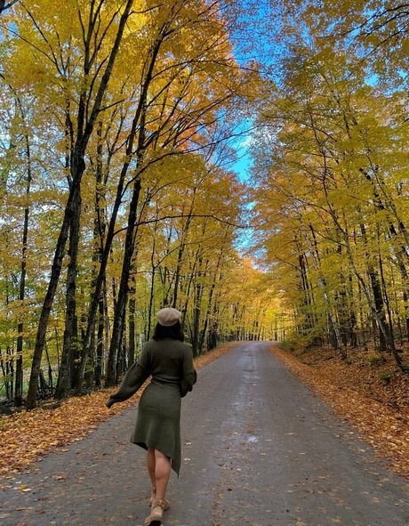 cjdoingthingz OnlyFans Leak