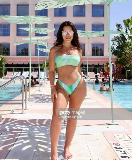 cjdoingthingz Kostenloses OnlyFans