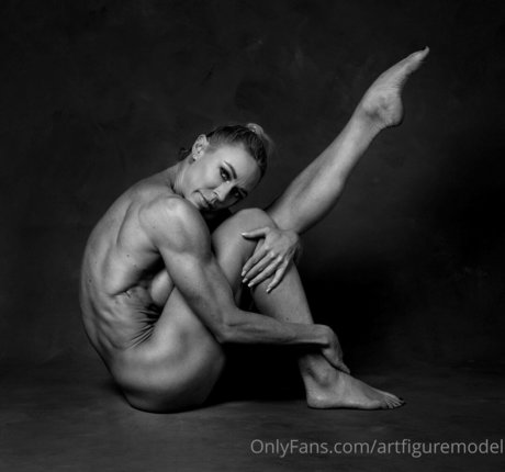 artfiguremodel Sex OnlyFans