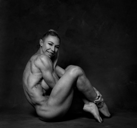 artfiguremodel OnlyFans-Sex