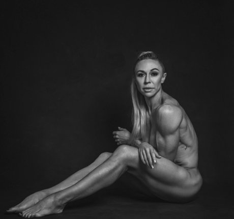 artfiguremodel OnlyFans