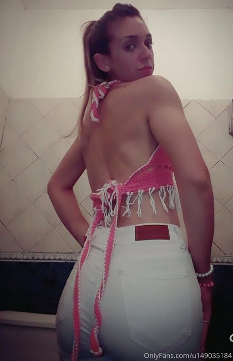 xxx shfire OnlyFans Inhaltstyp