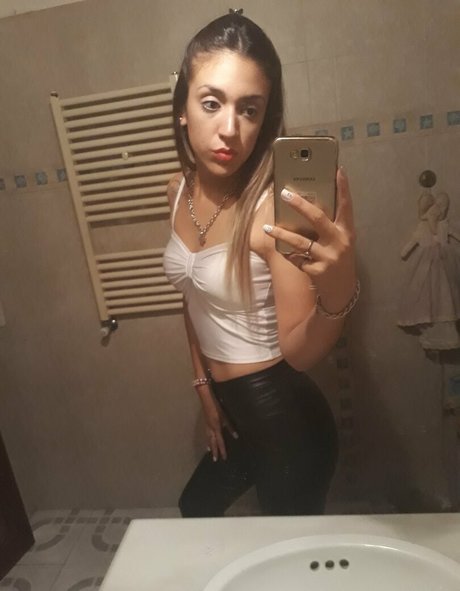 xxx shfire Porn OnlyFans Leak