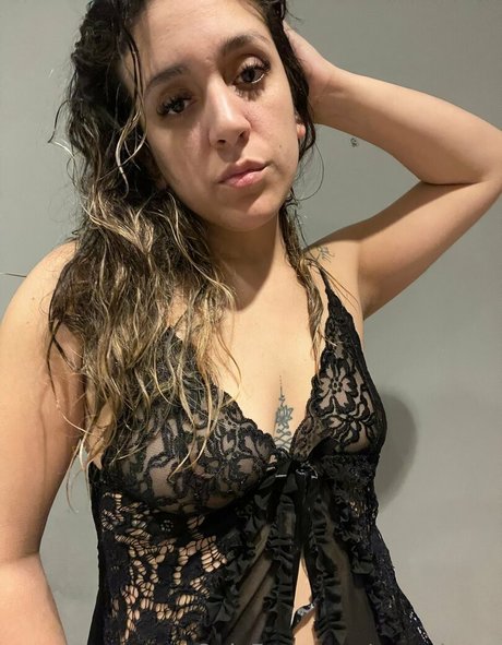 xxx shfire OnlyFans-Inhalte
