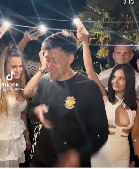 Brittany Carter OnlyFans Leaks Sex