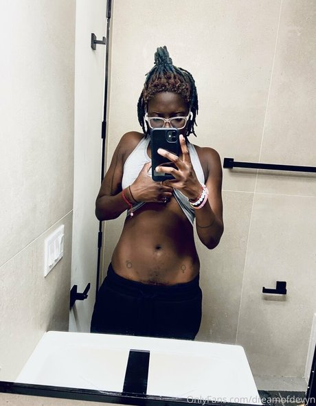 teen anal onlyfans heiß XXX Beitrag