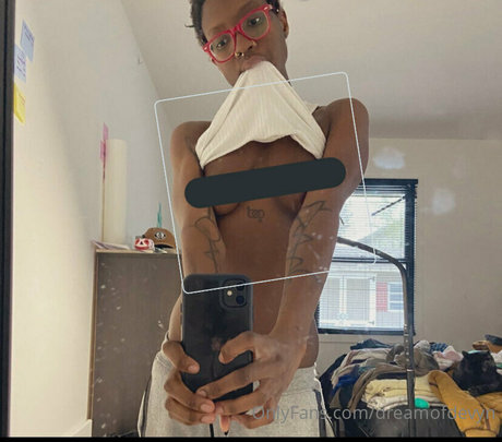 dreamofdevyn NurlyFans-Pornos