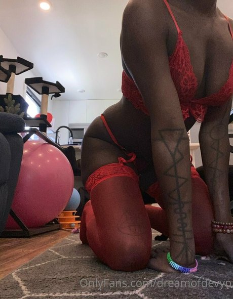 dreamofdevyn Profilbild