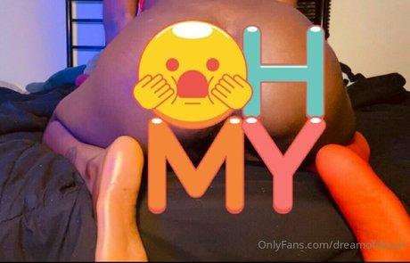 dreamofdevyn NSFW OnlyFans