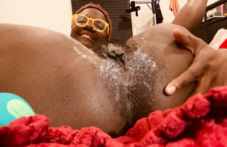 dreamofdevyn OnlyFans Pornografie