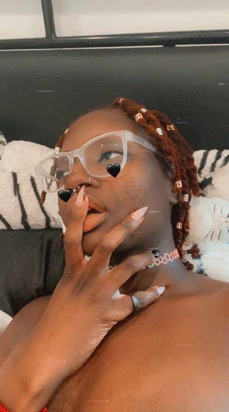 dreamofdevyn Nacktbilder geleakt OnlyFans geleakt