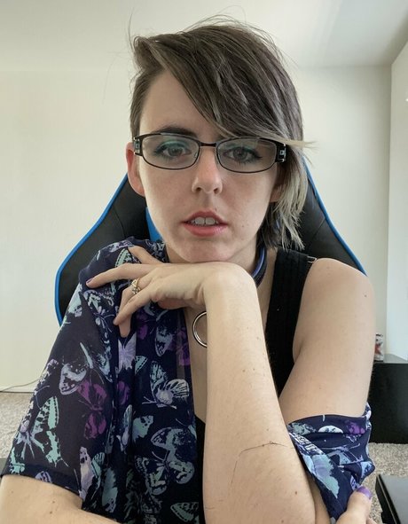 Tsukixxhime Leaked OnlyFans Sextape