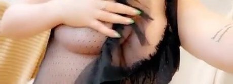 Chloed88 OnlyFans Sex