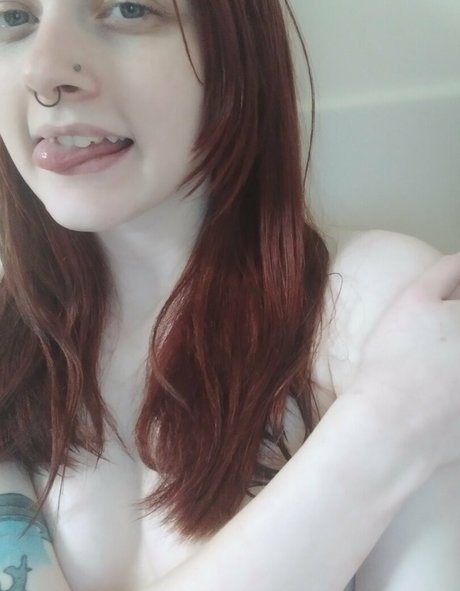 benz babe OnlyFans Beiträge