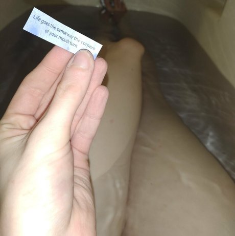 benz babe Leaks von Nacktbildern auf OnlyFans