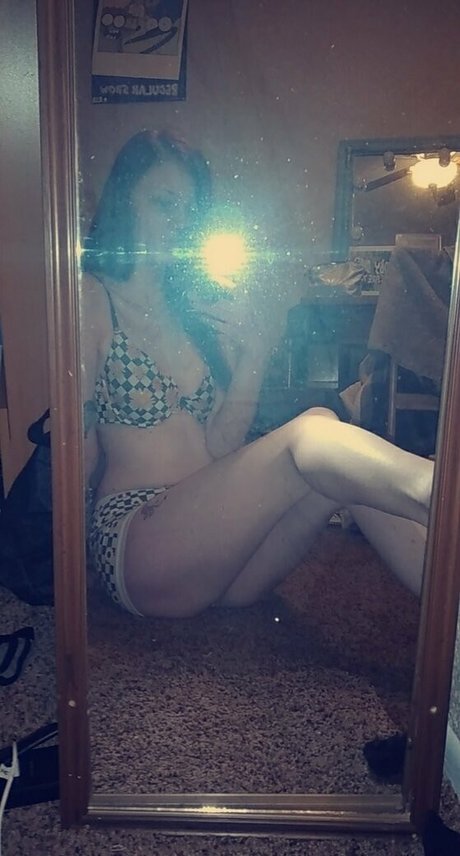 benz babe Leaked OnlyFans Bilder