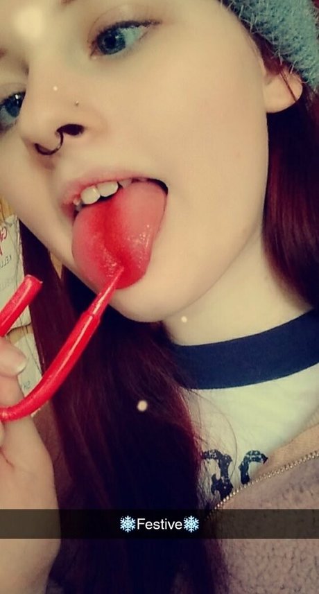 benz babe Nacktbilder OnlyFans geleakt