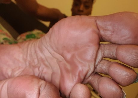 queencocoa OnlyFans Bilder