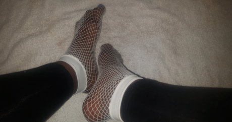 queencocoa Nackt auf OnlyFans Leak