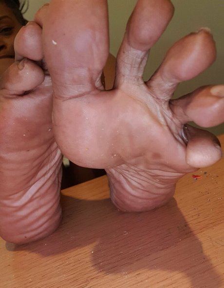 queencocoa OnlyFans-Leaks