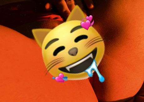 froggy fans free OnlyFans geleakte Bilder